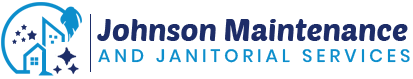 Johnson Maintenance & Janitorial Services